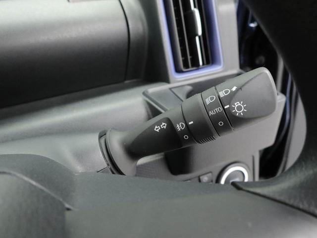 タントカスタムＸ（愛知県）の中古車