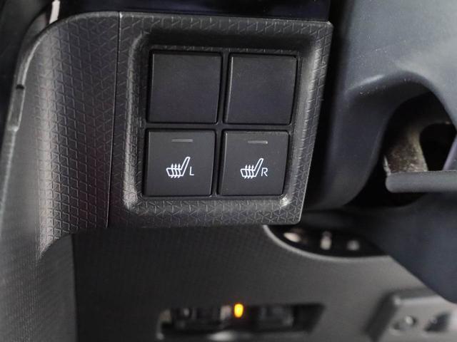 タントカスタムＸ（愛知県）の中古車