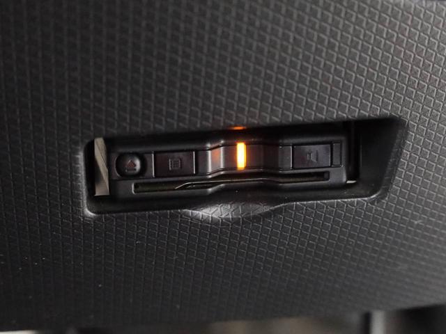 タントカスタムＸ（愛知県）の中古車