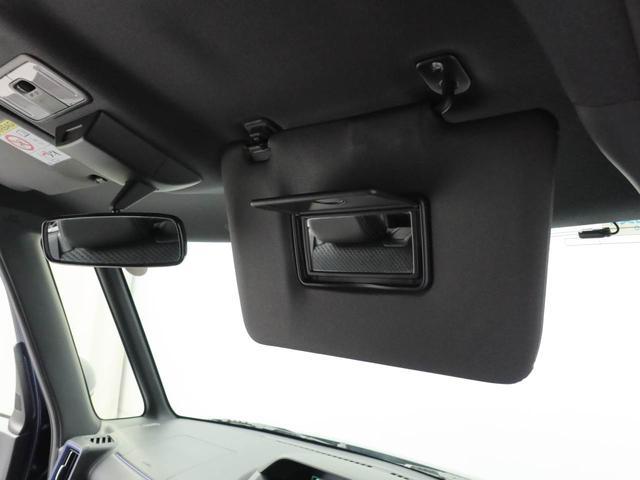 タントカスタムＸ（愛知県）の中古車