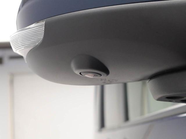 タントカスタムＸ（愛知県）の中古車