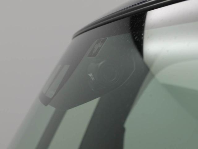 タントカスタムＸ（愛知県）の中古車