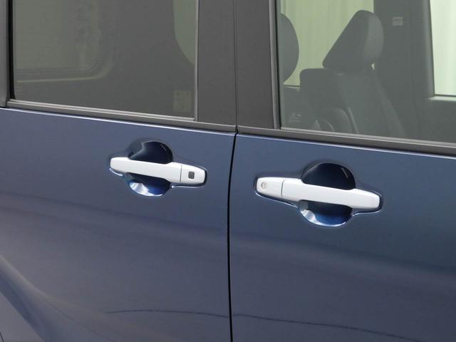 タントカスタムＸ（愛知県）の中古車
