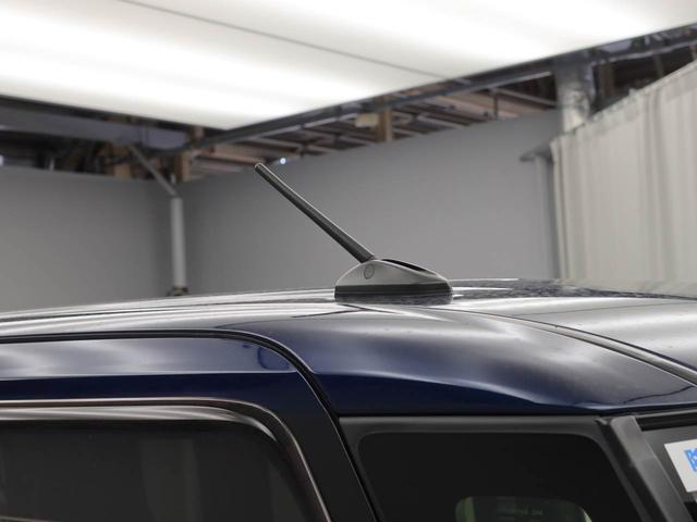 タントカスタムＸ（愛知県）の中古車