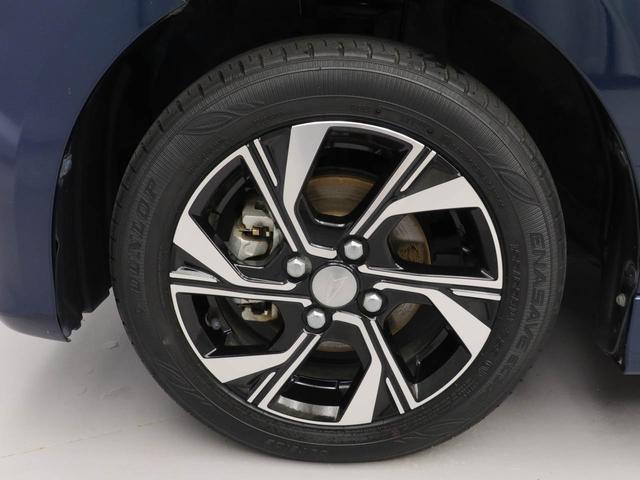 タントカスタムＸ（愛知県）の中古車