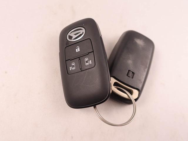 タントカスタムＸ（愛知県）の中古車