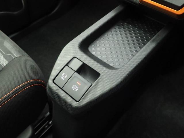 タフトＧ電動パーキングブレーキ＆オートブレーキホールド機能・運転席＆助手席シートヒーター・コーナーセンサー・バックカメラ・オーディオレス・ＬＥＤヘッドランプ・オートエアコン・アダプティブクルーズコントロール（愛知県）の中古車