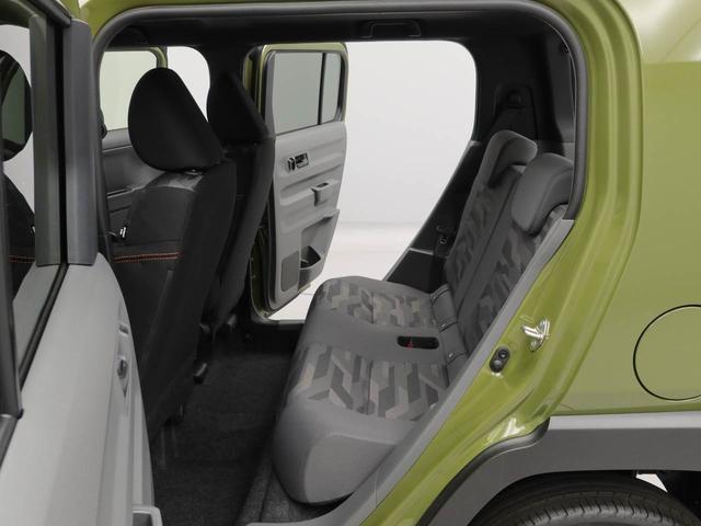 タフトＧ電動パーキングブレーキ＆オートブレーキホールド機能・運転席＆助手席シートヒーター・コーナーセンサー・バックカメラ・オーディオレス・ＬＥＤヘッドランプ・オートエアコン・アダプティブクルーズコントロール（愛知県）の中古車