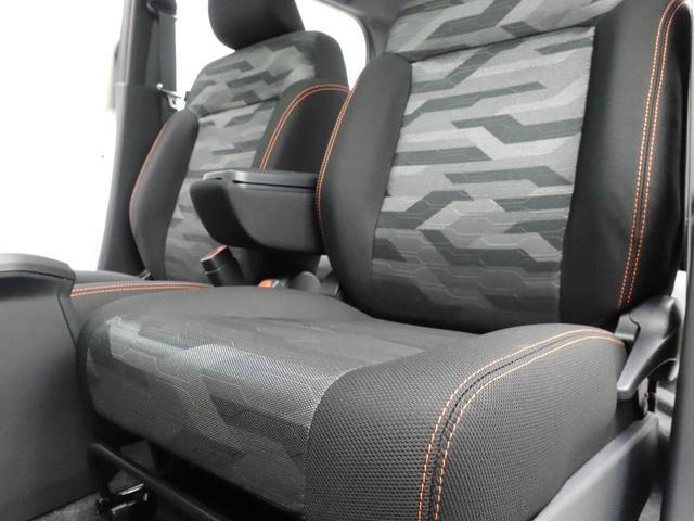 タフトＧ電動パーキングブレーキ＆オートブレーキホールド機能・運転席＆助手席シートヒーター・コーナーセンサー・バックカメラ・オーディオレス・ＬＥＤヘッドランプ・オートエアコン・アダプティブクルーズコントロール（愛知県）の中古車