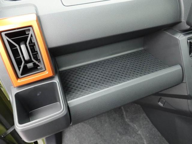 タフトＧ電動パーキングブレーキ＆オートブレーキホールド機能・運転席＆助手席シートヒーター・コーナーセンサー・バックカメラ・オーディオレス・ＬＥＤヘッドランプ・オートエアコン・アダプティブクルーズコントロール（愛知県）の中古車