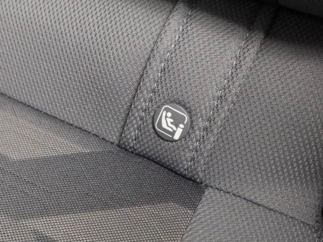 タフトＧ電動パーキングブレーキ＆オートブレーキホールド機能・運転席＆助手席シートヒーター・コーナーセンサー・バックカメラ・オーディオレス・ＬＥＤヘッドランプ・オートエアコン・アダプティブクルーズコントロール（愛知県）の中古車