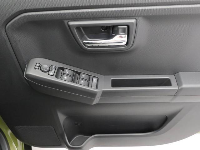 タフトＧ電動パーキングブレーキ＆オートブレーキホールド機能・運転席＆助手席シートヒーター・コーナーセンサー・バックカメラ・オーディオレス・ＬＥＤヘッドランプ・オートエアコン・アダプティブクルーズコントロール（愛知県）の中古車