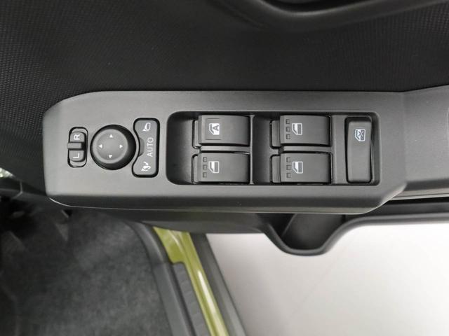 タフトＧ電動パーキングブレーキ＆オートブレーキホールド機能・運転席＆助手席シートヒーター・コーナーセンサー・バックカメラ・オーディオレス・ＬＥＤヘッドランプ・オートエアコン・アダプティブクルーズコントロール（愛知県）の中古車