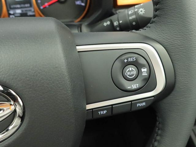 タフトＧ電動パーキングブレーキ＆オートブレーキホールド機能・運転席＆助手席シートヒーター・コーナーセンサー・バックカメラ・オーディオレス・ＬＥＤヘッドランプ・オートエアコン・アダプティブクルーズコントロール（愛知県）の中古車