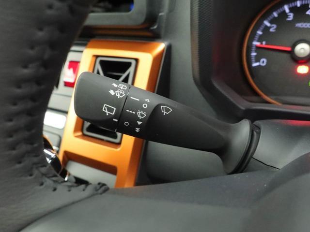 タフトＧ電動パーキングブレーキ＆オートブレーキホールド機能・運転席＆助手席シートヒーター・コーナーセンサー・バックカメラ・オーディオレス・ＬＥＤヘッドランプ・オートエアコン・アダプティブクルーズコントロール（愛知県）の中古車