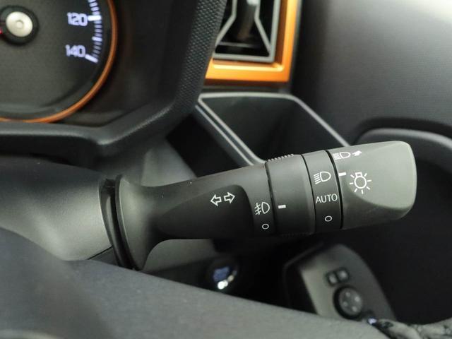 タフトＧ電動パーキングブレーキ＆オートブレーキホールド機能・運転席＆助手席シートヒーター・コーナーセンサー・バックカメラ・オーディオレス・ＬＥＤヘッドランプ・オートエアコン・アダプティブクルーズコントロール（愛知県）の中古車