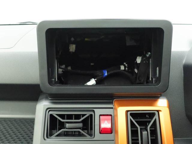 タフトＧ電動パーキングブレーキ＆オートブレーキホールド機能・運転席＆助手席シートヒーター・コーナーセンサー・バックカメラ・オーディオレス・ＬＥＤヘッドランプ・オートエアコン・アダプティブクルーズコントロール（愛知県）の中古車