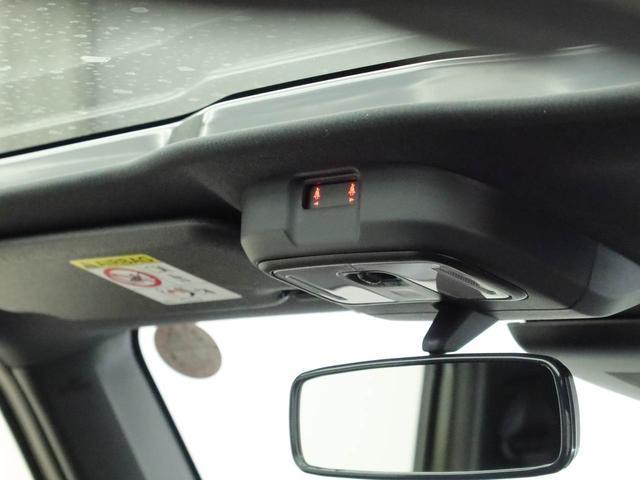 タフトＧ電動パーキングブレーキ＆オートブレーキホールド機能・運転席＆助手席シートヒーター・コーナーセンサー・バックカメラ・オーディオレス・ＬＥＤヘッドランプ・オートエアコン・アダプティブクルーズコントロール（愛知県）の中古車