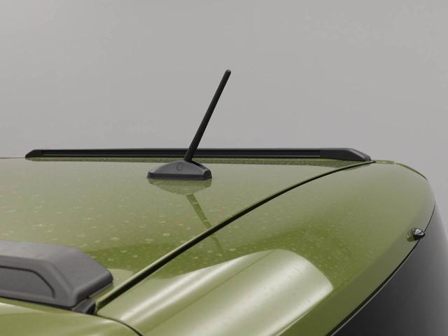 タフトＧ電動パーキングブレーキ＆オートブレーキホールド機能・運転席＆助手席シートヒーター・コーナーセンサー・バックカメラ・オーディオレス・ＬＥＤヘッドランプ・オートエアコン・アダプティブクルーズコントロール（愛知県）の中古車