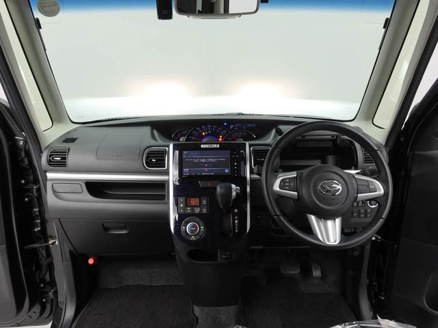 タントカスタムRS トップエディションSAIIIメモリーナビ バックカメラ ETC(愛知県)の中古車