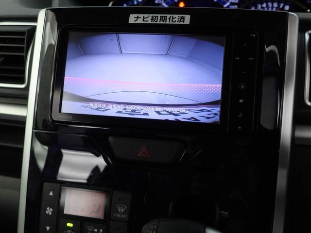 タントカスタムRS トップエディションSAIIIメモリーナビ バックカメラ ETC(愛知県)の中古車