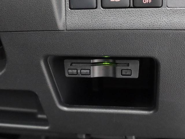 タントカスタムRS トップエディションSAIIIメモリーナビ バックカメラ ETC(愛知県)の中古車