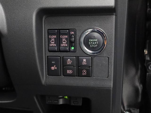 タントカスタムRS トップエディションSAIIIメモリーナビ バックカメラ ETC(愛知県)の中古車