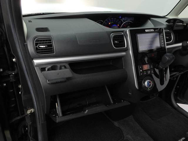 タントカスタムRS トップエディションSAIIIメモリーナビ バックカメラ ETC(愛知県)の中古車