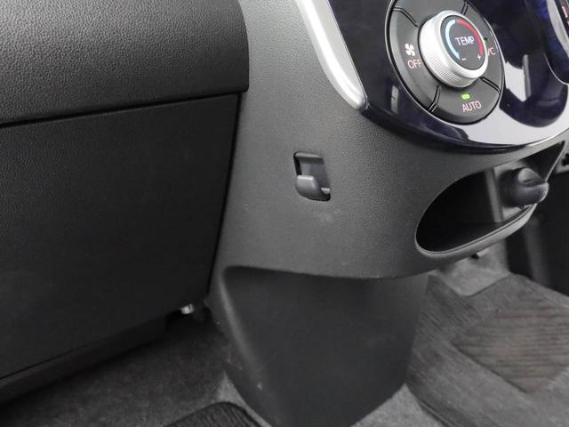 タントカスタムRS トップエディションSAIIIメモリーナビ バックカメラ ETC(愛知県)の中古車