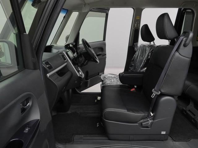 タントカスタムRS トップエディションSAIIIメモリーナビ バックカメラ ETC(愛知県)の中古車