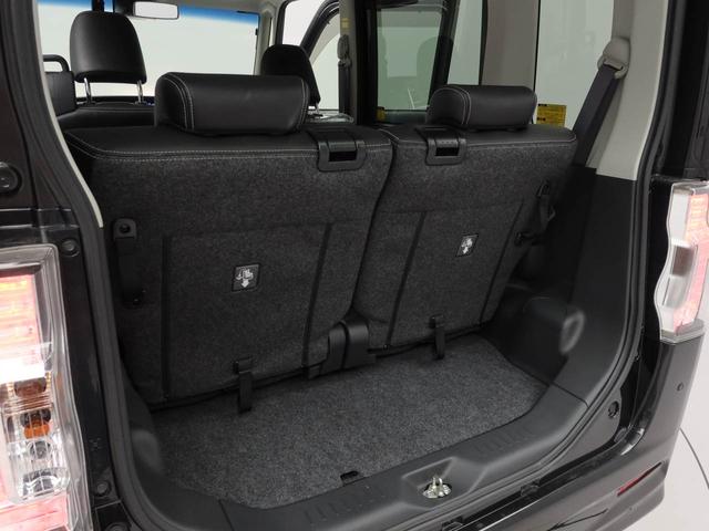 タントカスタムRS トップエディションSAIIIメモリーナビ バックカメラ ETC(愛知県)の中古車