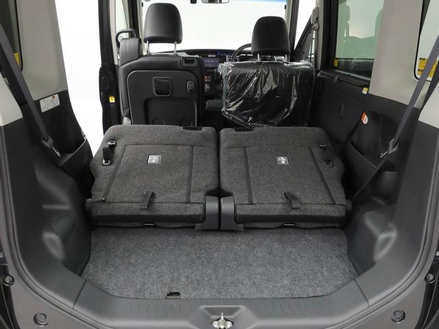 タントカスタムRS トップエディションSAIIIメモリーナビ バックカメラ ETC(愛知県)の中古車
