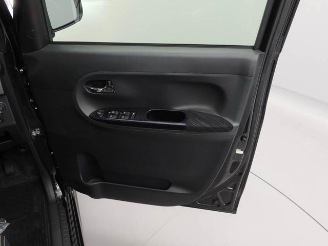 タントカスタムRS トップエディションSAIIIメモリーナビ バックカメラ ETC(愛知県)の中古車