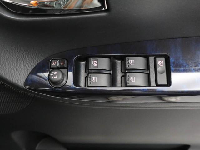 タントカスタムRS トップエディションSAIIIメモリーナビ バックカメラ ETC(愛知県)の中古車