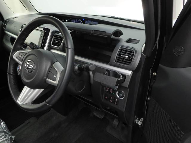 タントカスタムRS トップエディションSAIIIメモリーナビ バックカメラ ETC(愛知県)の中古車