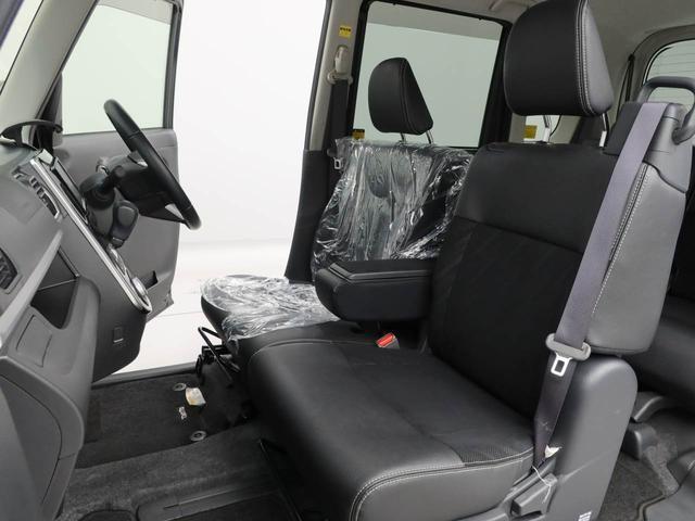 タントカスタムRS トップエディションSAIIIメモリーナビ バックカメラ ETC(愛知県)の中古車