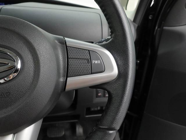タントカスタムRS トップエディションSAIIIメモリーナビ バックカメラ ETC(愛知県)の中古車