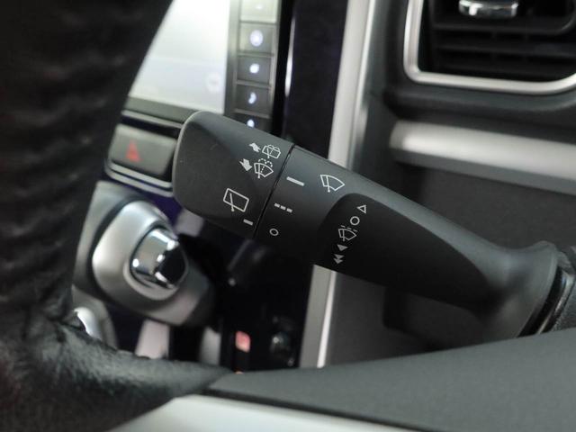 タントカスタムRS トップエディションSAIIIメモリーナビ バックカメラ ETC(愛知県)の中古車