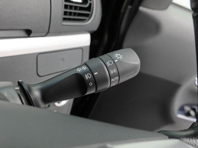 タントカスタムRS トップエディションSAIIIメモリーナビ バックカメラ ETC(愛知県)の中古車