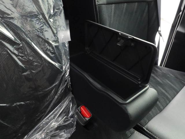 タントカスタムRS トップエディションSAIIIメモリーナビ バックカメラ ETC(愛知県)の中古車