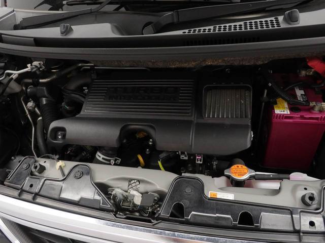タントカスタムRS トップエディションSAIIIメモリーナビ バックカメラ ETC(愛知県)の中古車