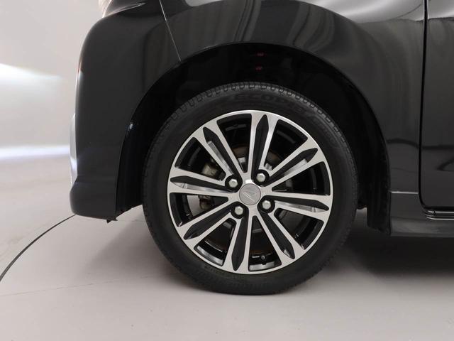 タントカスタムRS トップエディションSAIIIメモリーナビ バックカメラ ETC(愛知県)の中古車