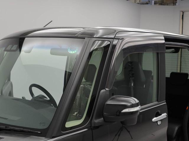 タントカスタムRS トップエディションSAIIIメモリーナビ バックカメラ ETC(愛知県)の中古車