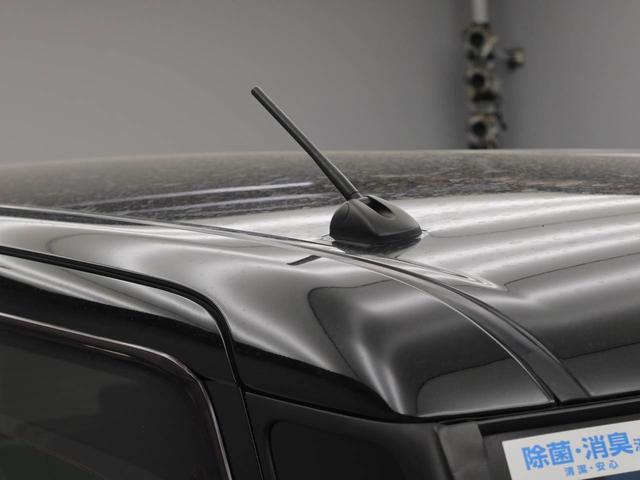 タントカスタムRS トップエディションSAIIIメモリーナビ バックカメラ ETC(愛知県)の中古車