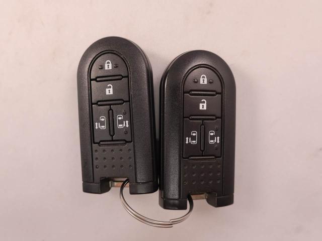 タントカスタムRS トップエディションSAIIIメモリーナビ バックカメラ ETC(愛知県)の中古車