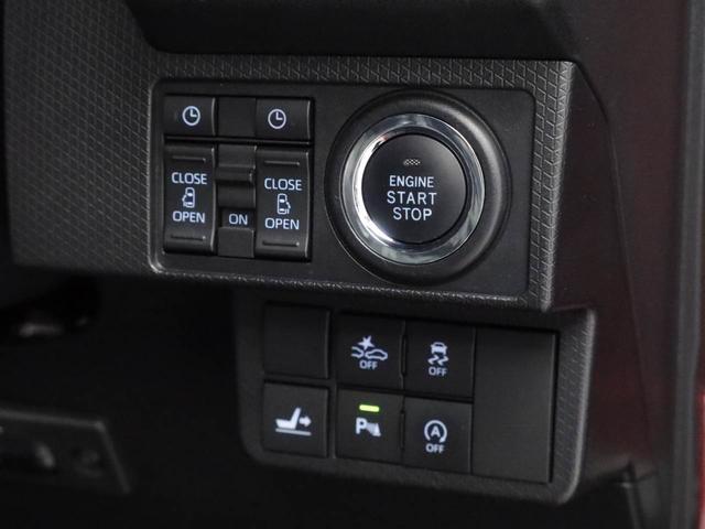 タントカスタムＸスタイルセレクションキーレス　スマートアシスト　バックカメラ（愛知県）の中古車
