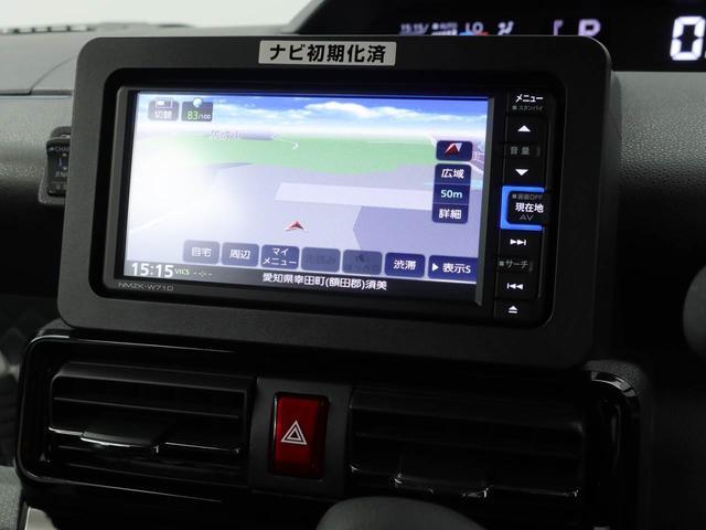 タントカスタムＸスタイルセレクションキーレス　スマートアシスト　バックカメラ（愛知県）の中古車
