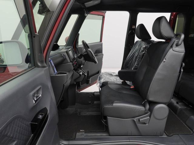 タントカスタムＸスタイルセレクションキーレス　スマートアシスト　バックカメラ（愛知県）の中古車