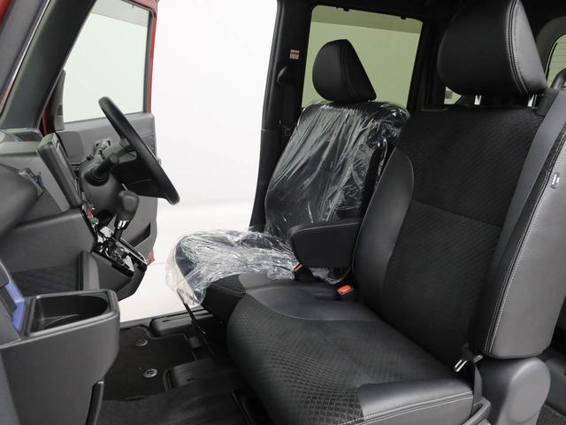 タントカスタムＸスタイルセレクションキーレス　スマートアシスト　バックカメラ（愛知県）の中古車
