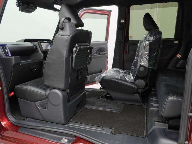 タントカスタムＸスタイルセレクションキーレス　スマートアシスト　バックカメラ（愛知県）の中古車
